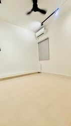 Novena Court (D11), Apartment #518442221